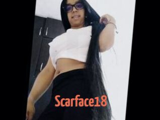 Scarface18