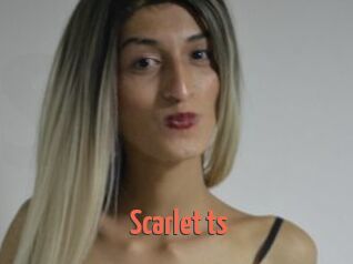 Scarlet_ts
