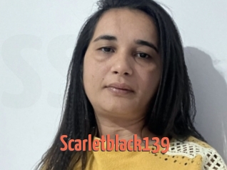 Scarletblack139