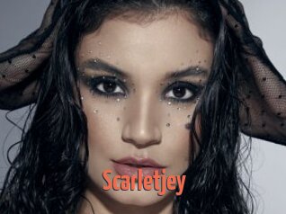 Scarletjey