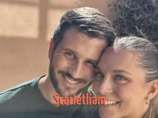 Scarletliam