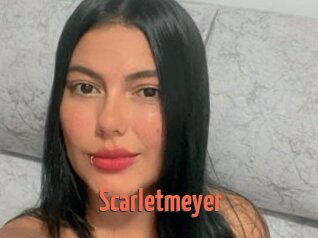 Scarletmeyer