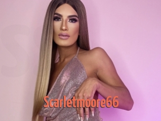 Scarletmoore66