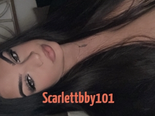 Scarlettbby101