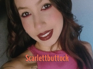 Scarlettbuttock