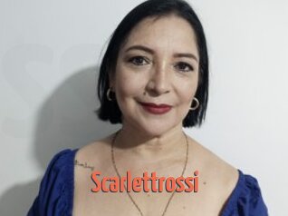 Scarlettrossi