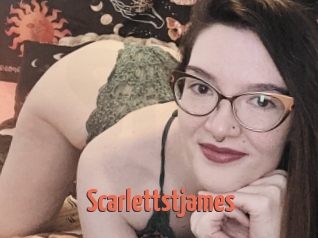 Scarlettstjames