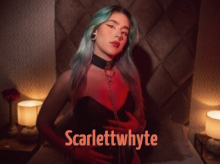 Scarlettwhyte