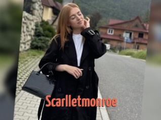 Scarlletmonroe