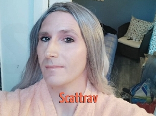 Scattrav