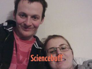 Sciencebuff
