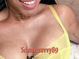 Sciencesavvy89