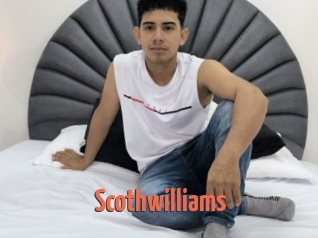 Scothwilliams