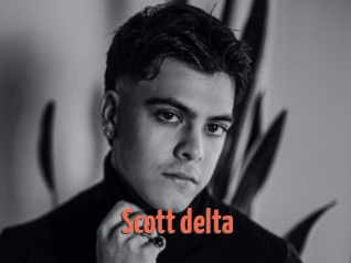 Scott_delta