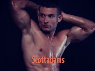 Scottadams