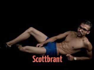 Scottbrant
