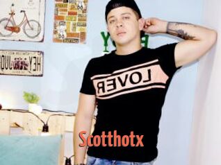 Scotthotx