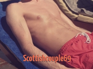 Scottishcouple69