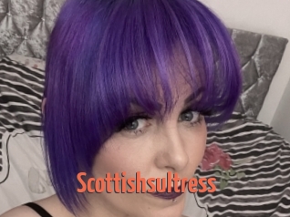 Scottishsultress