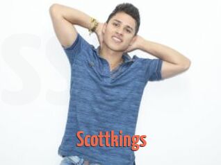 Scottkings