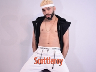 Scottleroy