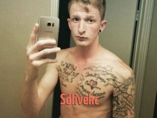 Sdlivekc