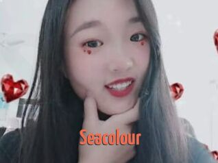 Seacolour