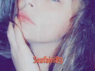 Seafairi89