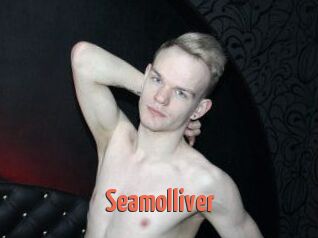 Seamolliver