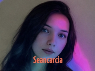 Seancarcia