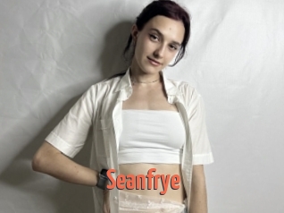 Seanfrye