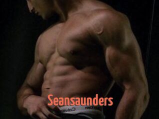 Seansaunders