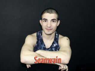 Seanwain