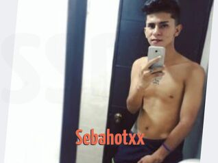 Sebahotxx