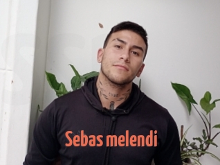 Sebas_melendi