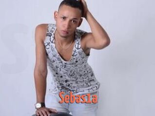 Sebas_1a