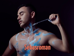 Sebasroman