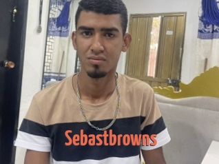 Sebastbrowns