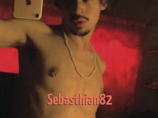 Sebasthian82