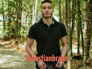 Sebastianbraun