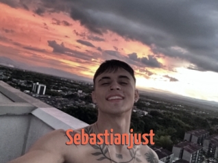 Sebastianjust