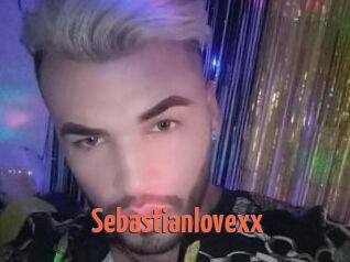 Sebastianlovexx