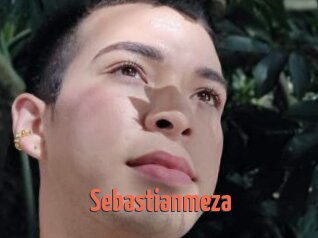 Sebastianmeza