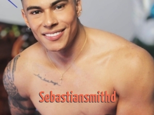 Sebastiansmithd