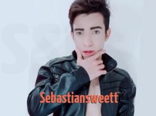 Sebastiansweett