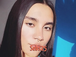 Sebs25