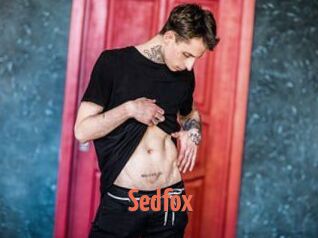 Sedfox