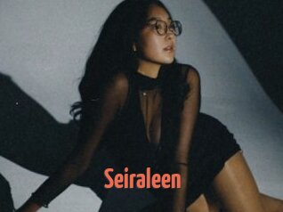 Seiraleen