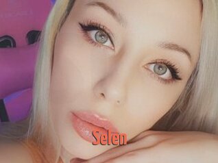 Selen