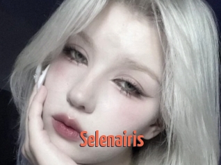 Selenairis